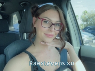 Raestevens_xo