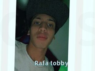 Rafa_tobby