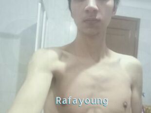 Rafayoung