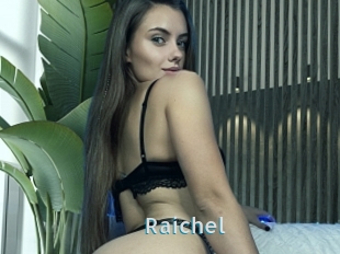 Raichel