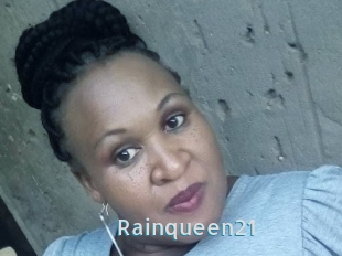 Rainqueen21