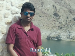 Rajesshh