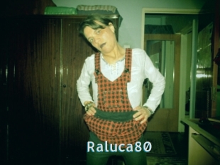 Raluca80