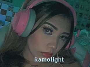 Ramolight