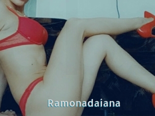 Ramonadaiana