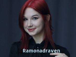 Ramonadraven