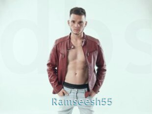 Ramseesh55