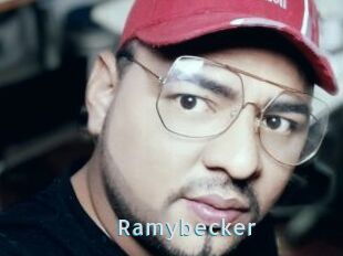 Ramybecker