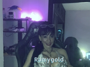 Ramygold