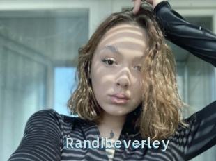 Randibeverley