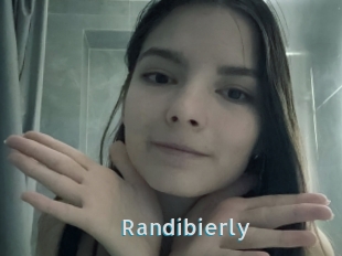 Randibierly