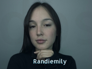 Randiemily