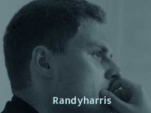 Randyharris