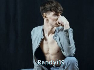 Randyi19