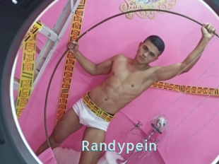 Randypein