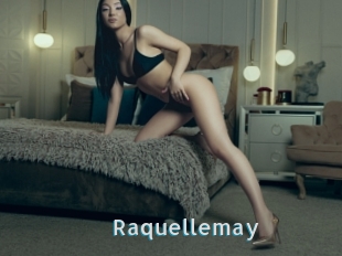 Raquellemay