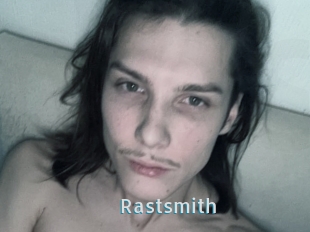 Rastsmith