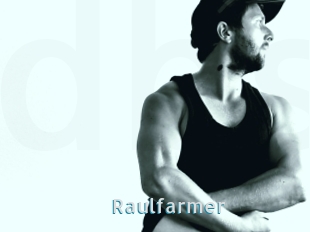 Raulfarmer