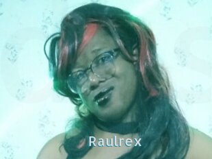 Raulrex