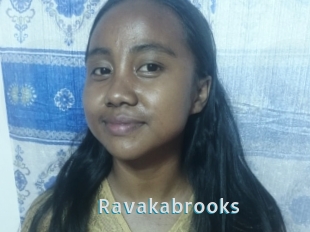 Ravakabrooks