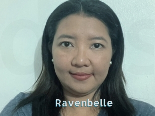 Ravenbelle