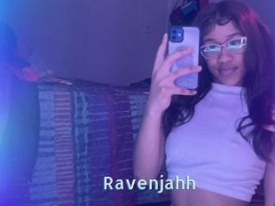 Ravenjahh