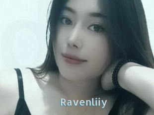 Ravenliiy