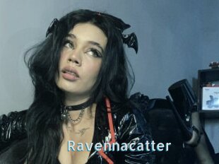 Ravennacatter