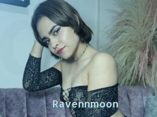 Ravennmoon