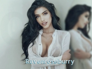 Ravenroseburry