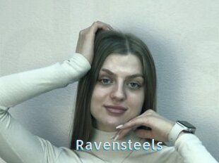 Ravensteels