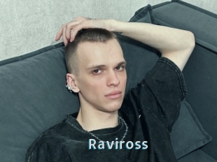 Raviross