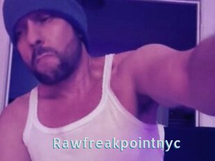 Rawfreakpointnyc