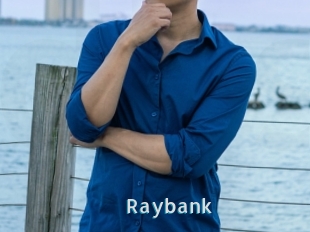 Raybank