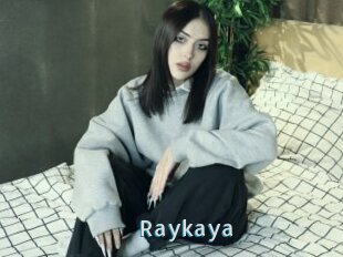 Raykaya