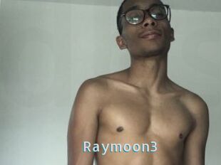 Raymoon3