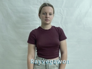 Rayvegawon