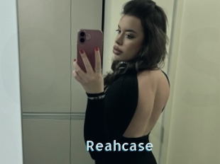 Reahcase