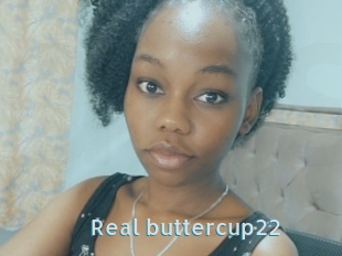 Real_buttercup22