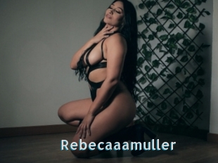 Rebecaaamuller