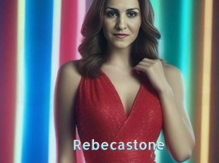 Rebecastone