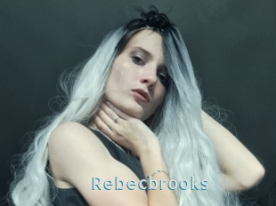 Rebecbrooks