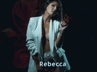 Rebecca