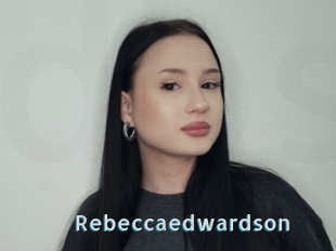 Rebeccaedwardson