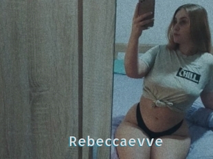 Rebeccaevve