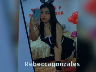 Rebeccagonzales