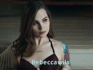 Rebeccawils