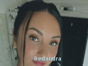 Redandra