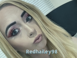 Redhailey98