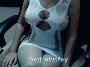 Redhotwifey